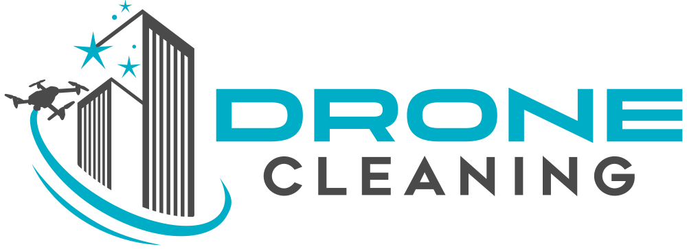 Drone Cleaning Systems